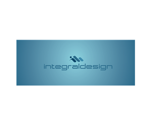 Design de Logo par Sunny pour Integral Design | Design #4825693