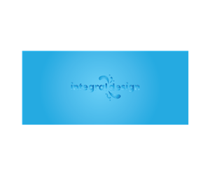 Logo Design by Sunny for Integral Design | Design: #4825700
