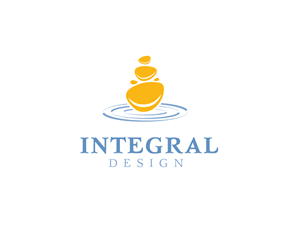 Logo Design by visualcris