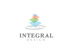 Design de Logo par visualcris pour Integral Design | Design : #4877024