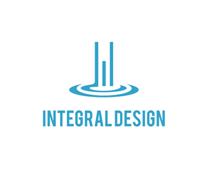 Logo Design by nom2