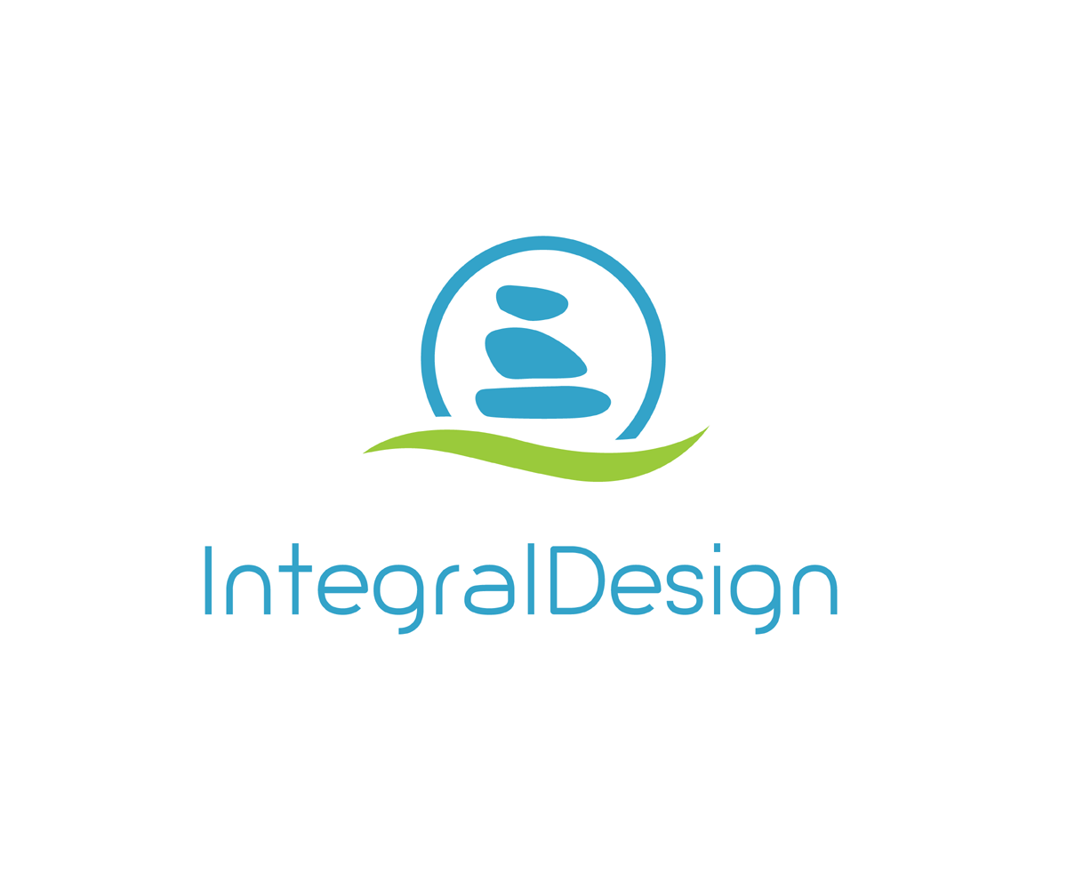 Logo Design by nom2 for Integral Design | Design #4870141
