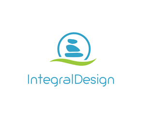 Logo Design by nom2 for Integral Design | Design: #4870141