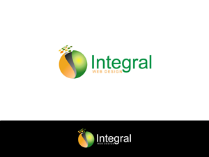 Logo Design by ArmanAly