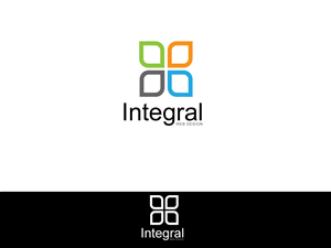 Design de Logo par ArmanAly pour Integral Design | Design #4885654