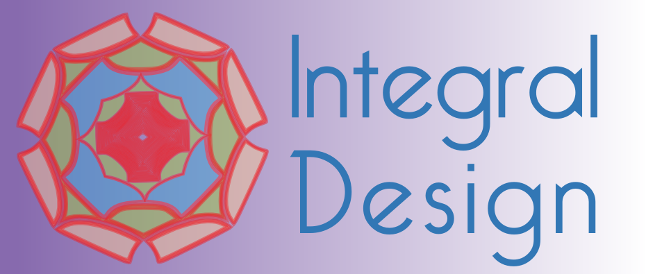 Logo Design by julie bee designs for Integral Design | Design #4830089