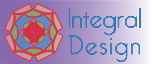 Logo Design by julie bee designs