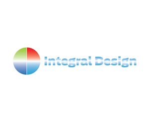 Design de Logo par elpisk pour Integral Design | Design : #4910647