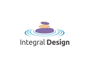 Design de Logo par Sushma pour Integral Design | Design : #4827753