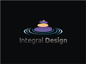 Design de Logo par Sushma pour Integral Design | Design : #4827791