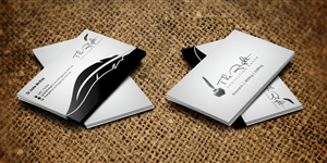Business Card Design by WebixBD for this project | Design: #4847077