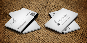 Business Card Design by WebixBD for this project | Design: #4847154