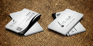 Business Card Design by WebixBD for this project | Design: #4847177