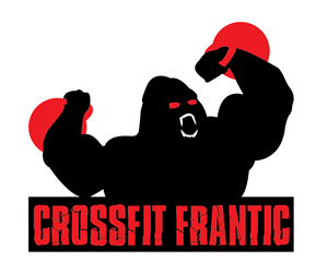 Logo Design by KeBrickell