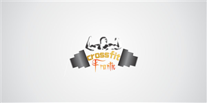 Design Image