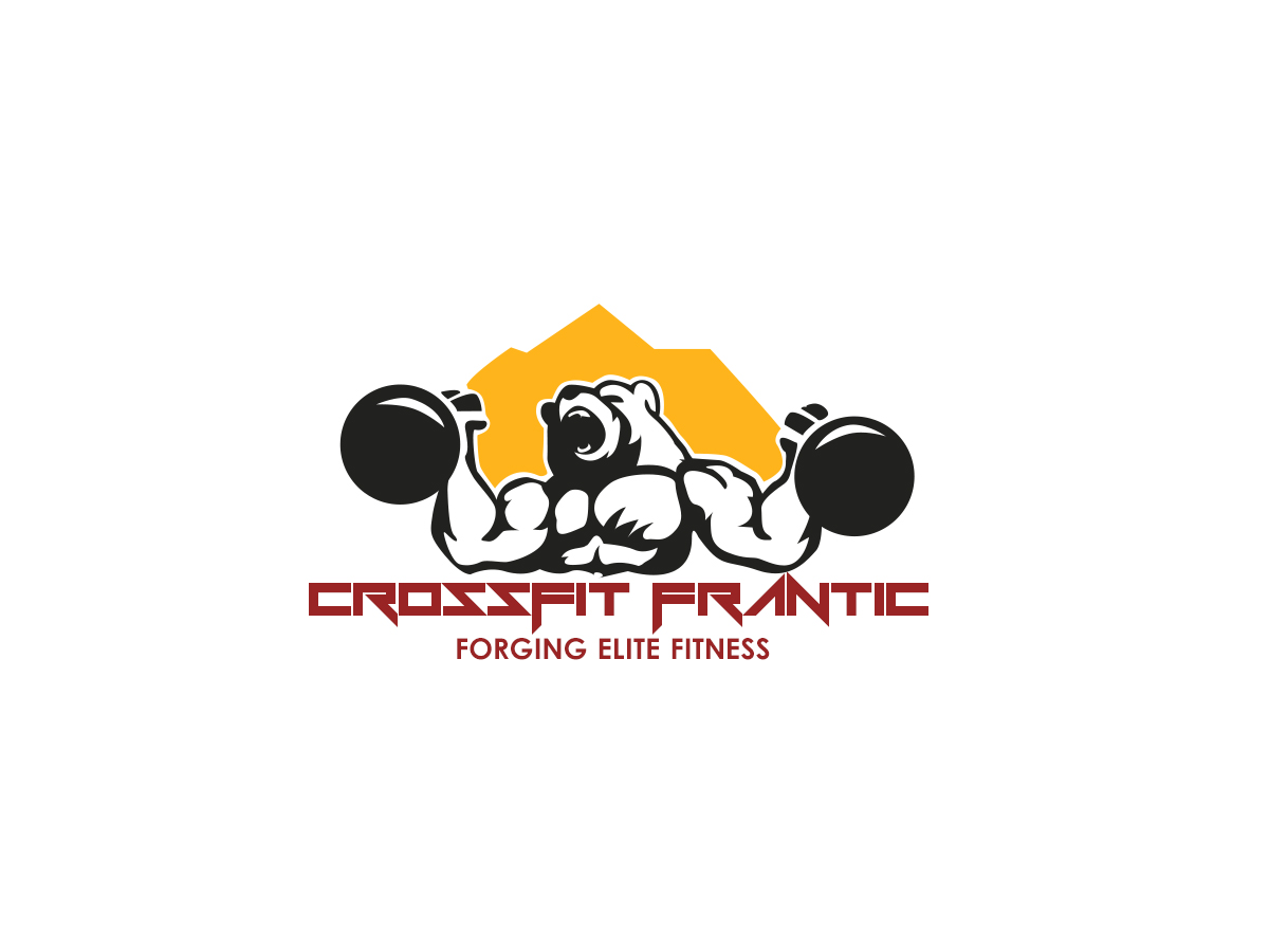 Logo Design by esagasa for this project | Design #1365271