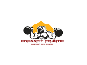 Logo Design by esagasa