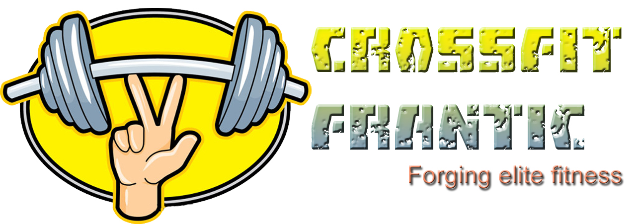 Logo Design by Monica for this project | Design #1364073