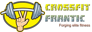 Logo Design by Monica