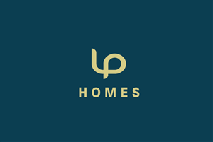 Logo Design by jizzy123