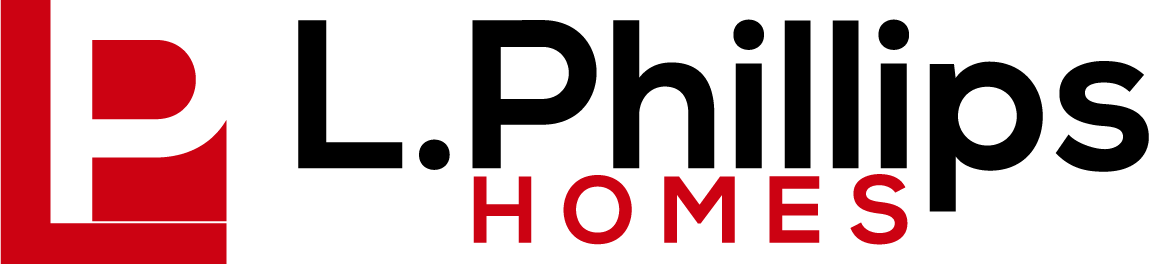 Diseño de Logo por binnyagrawal para este proyecto | Diseño #4828324