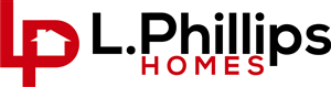 Logo Design by binnyagrawal for this project | Design: #4828405