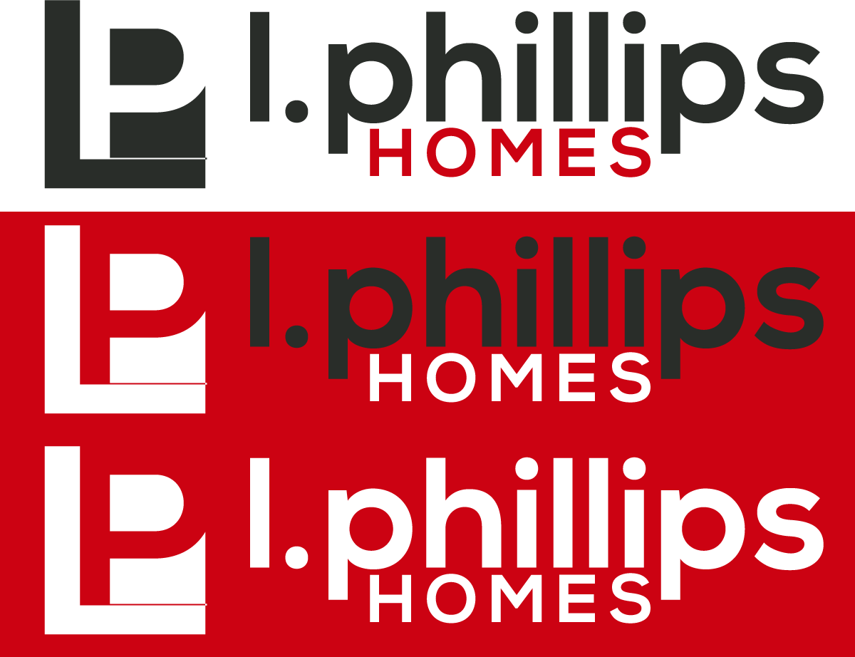 Diseño de Logo por binnyagrawal para este proyecto | Diseño #4835165