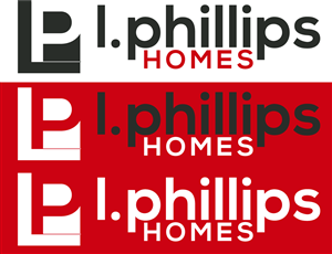 Logo Design by binnyagrawal for this project | Design: #4835165