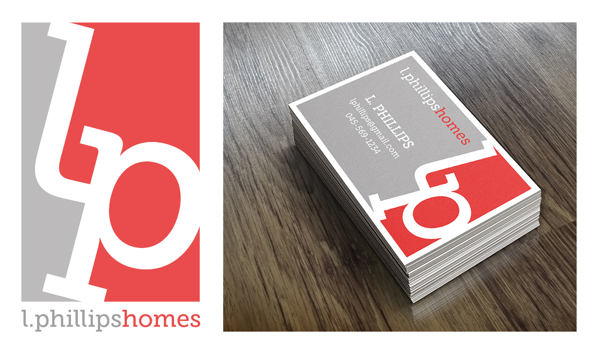 Logo Design by stevenphillips89 for this project | Design #4823736