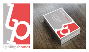 Diseño de Logo por stevenphillips89 para este proyecto | Diseño #4823736