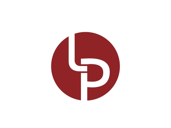 Diseño de Logo por opiodesigns para este proyecto | Diseño #4823680