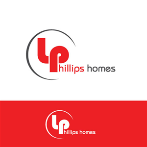 Diseño de Logo por Himanshi10 para este proyecto | Diseño #4825741