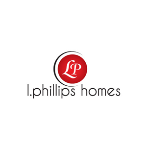 Logo Design by Himanshi10 for this project | Design: #4825745