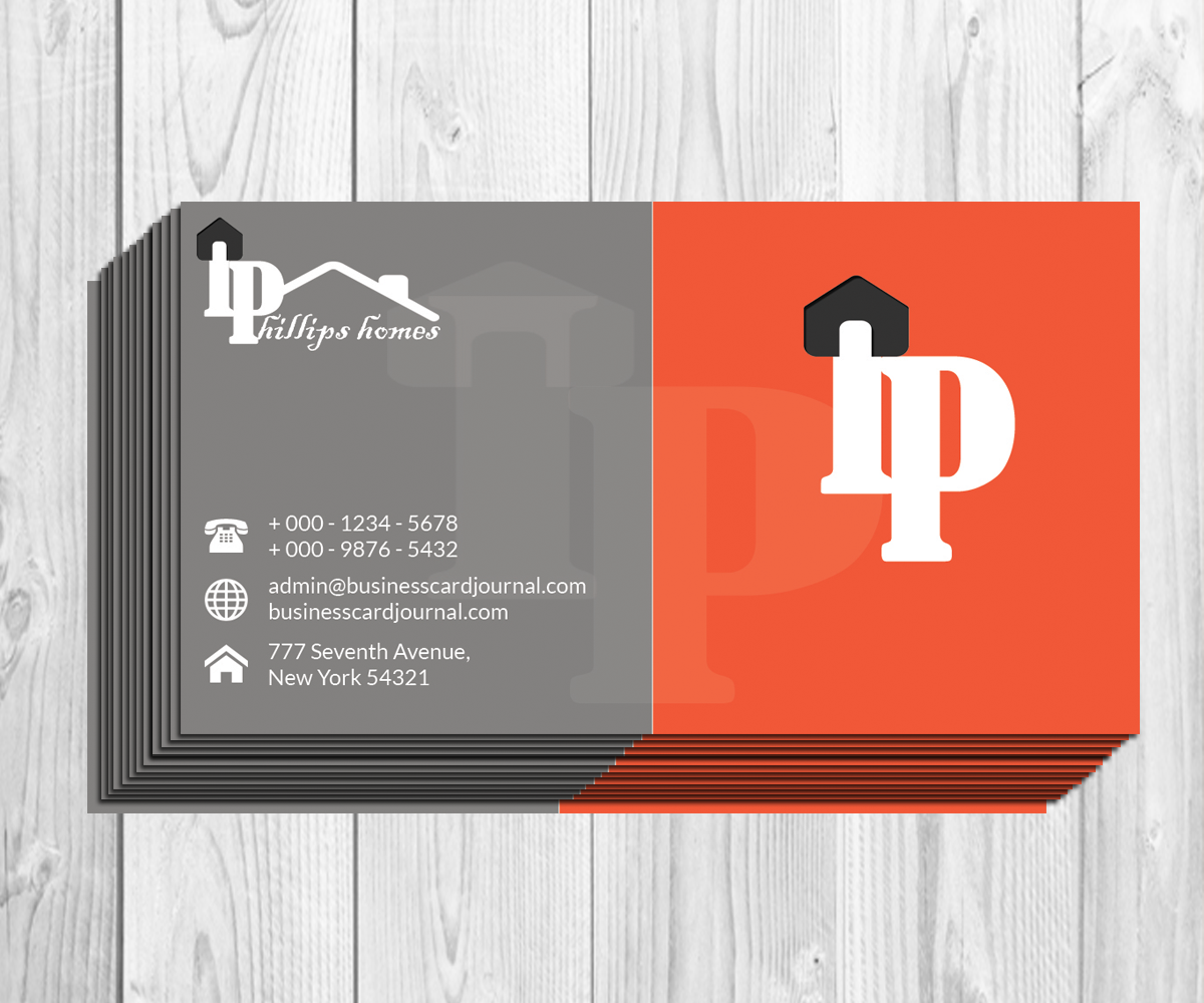 Logo Design by jonesdaniel for this project | Design #4846661
