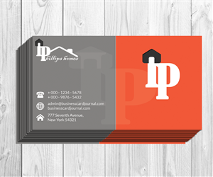 Logo Design by jonesdaniel for this project | Design: #4846661