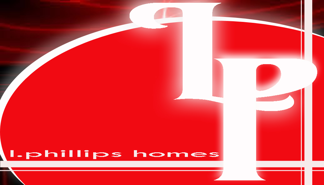 Design de Logo par warlordtompar pour ce projet | Design #4823840