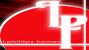 Logo Design by warlordtompar