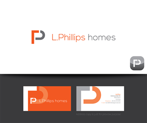 Logo Design by nandkumar for this project | Design: #4838981