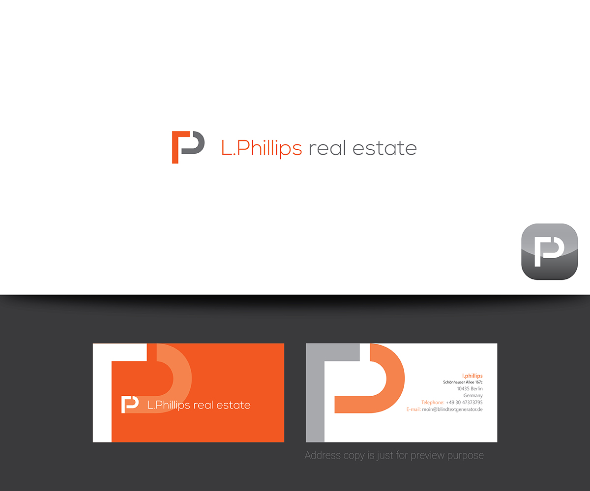 Logo Design by nandkumar for this project | Design: #4848347