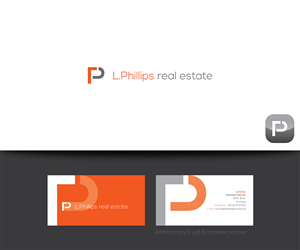 Logo Design by nandkumar for this project | Design: #4848347