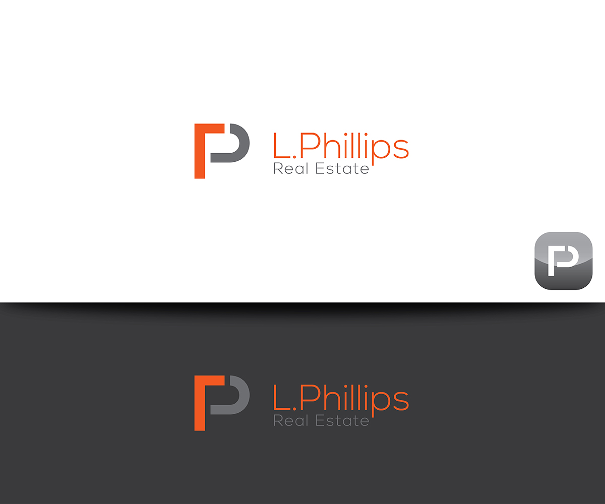 Diseño de Logo por nandkumar para este proyecto | Diseño #4851886