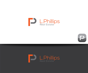 Logo Design by nandkumar for this project | Design: #4851886