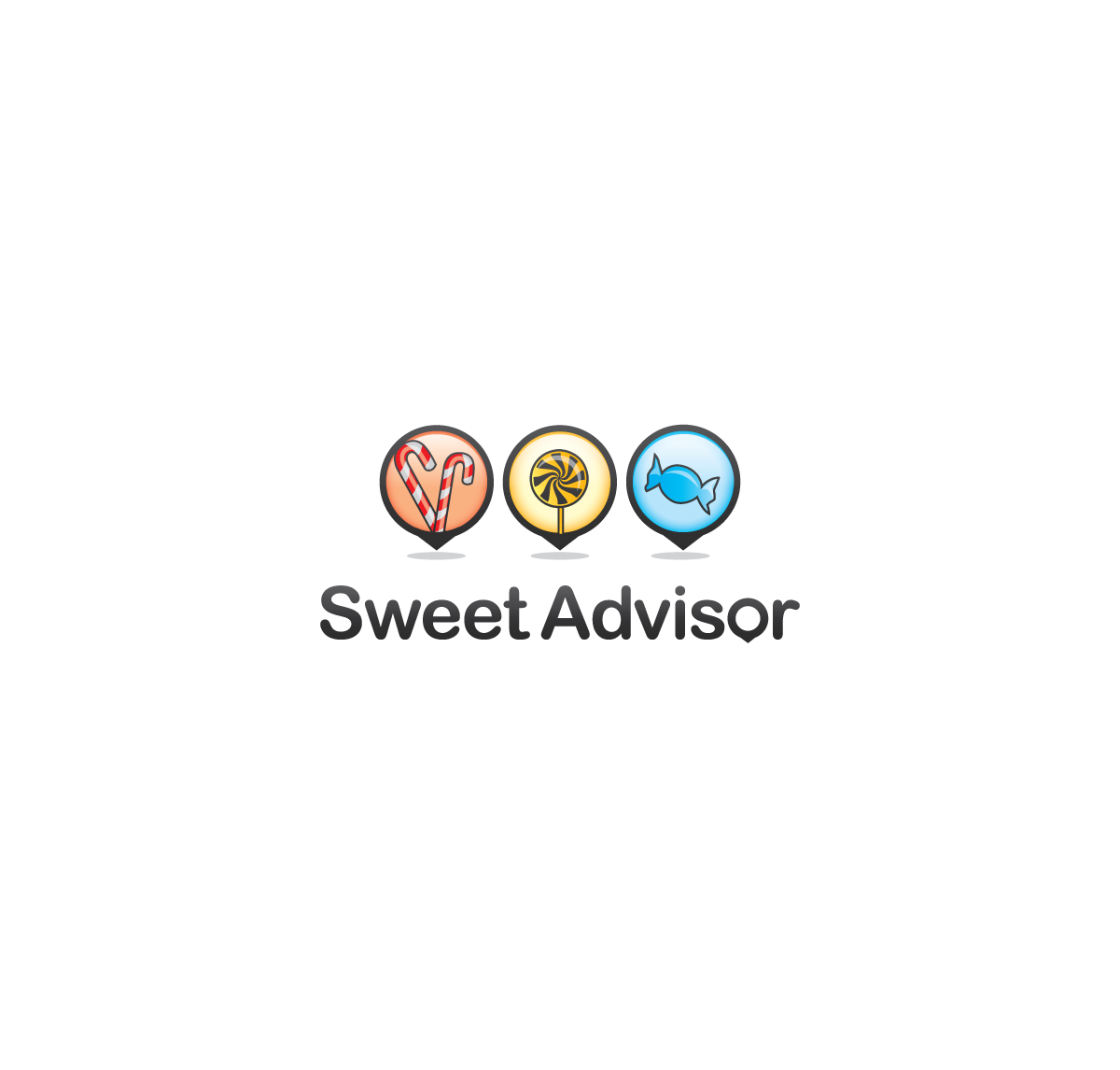 Logo Design by JAKUART for this project | Design #1405925