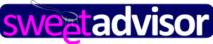 Diseño de Logo por DANYCAT para este proyecto | Diseño: #1380364