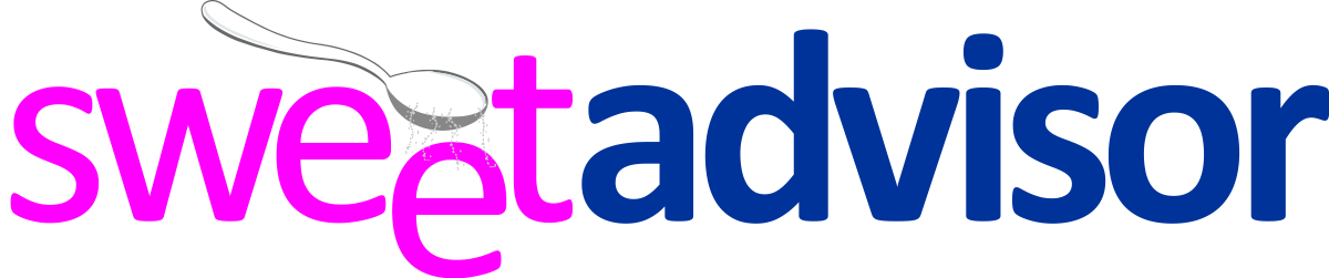 Design de Logo par DANYCAT pour ce projet | Design #1380372