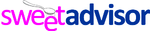 Diseño de Logo por DANYCAT para este proyecto | Diseño: #1380372