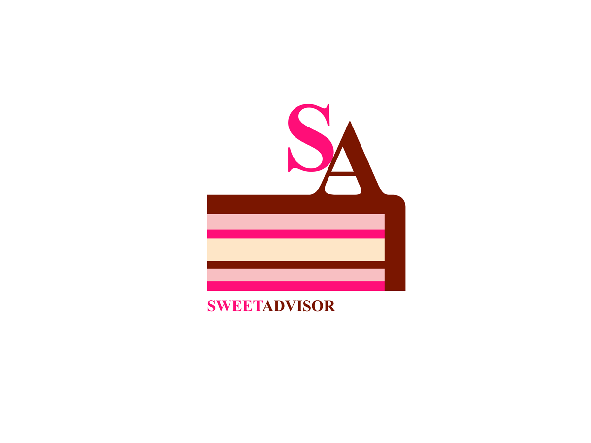 Logo Design by Patrícia Duarte for this project | Design #1382213