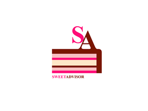 Logo Design by Patrícia Duarte for this project | Design: #1382213