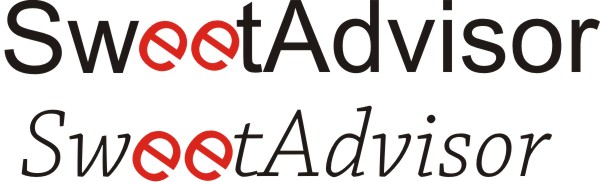 Diseño de Logo por rachel para este proyecto | Diseño #1393822