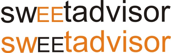 Logo Design by rachel for this project | Design #1393824